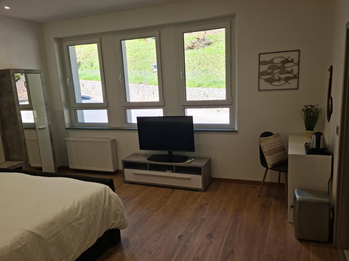 La Factory Aparthotel Porrentruy Ngoại thất bức ảnh