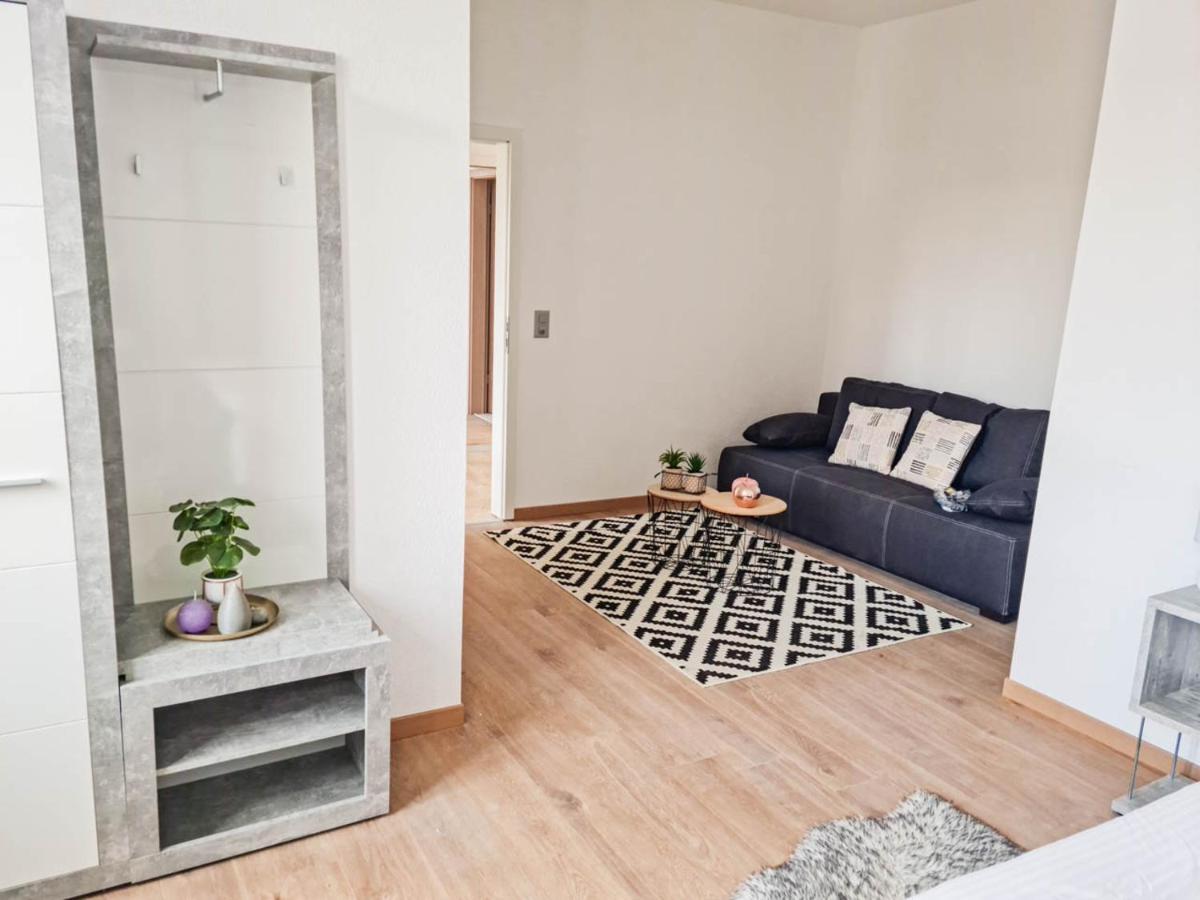 La Factory Aparthotel Porrentruy Ngoại thất bức ảnh