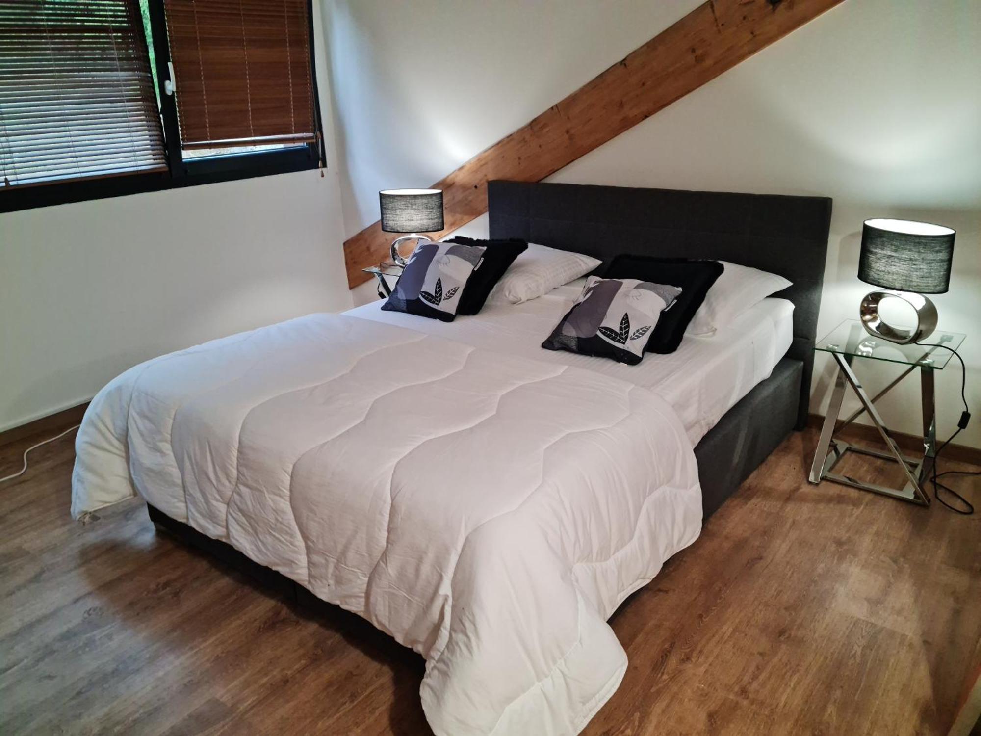 La Factory Aparthotel Porrentruy Ngoại thất bức ảnh