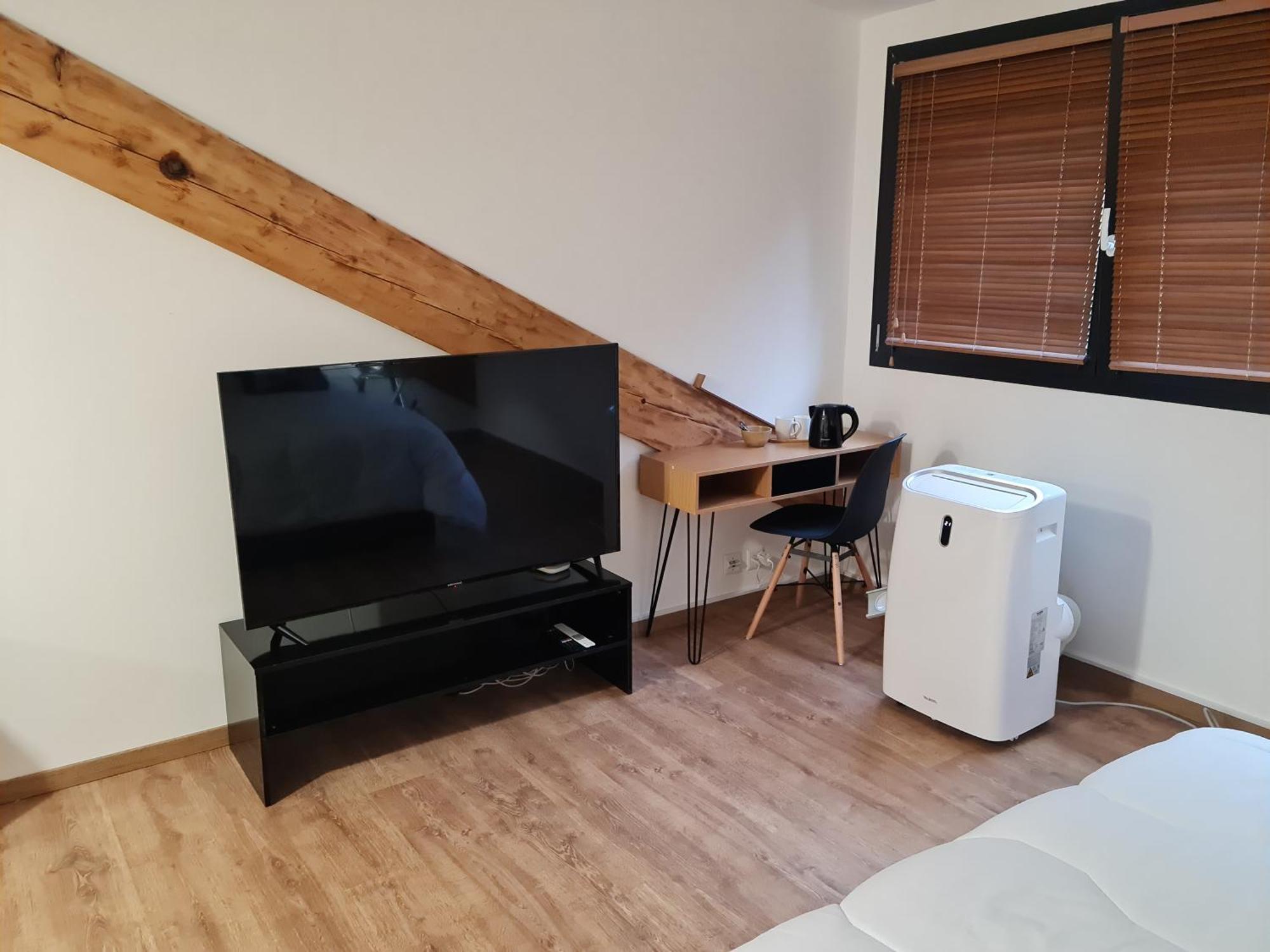 La Factory Aparthotel Porrentruy Ngoại thất bức ảnh