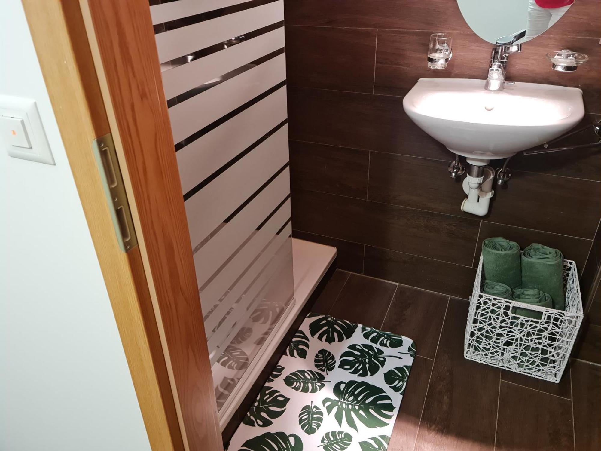 La Factory Aparthotel Porrentruy Ngoại thất bức ảnh