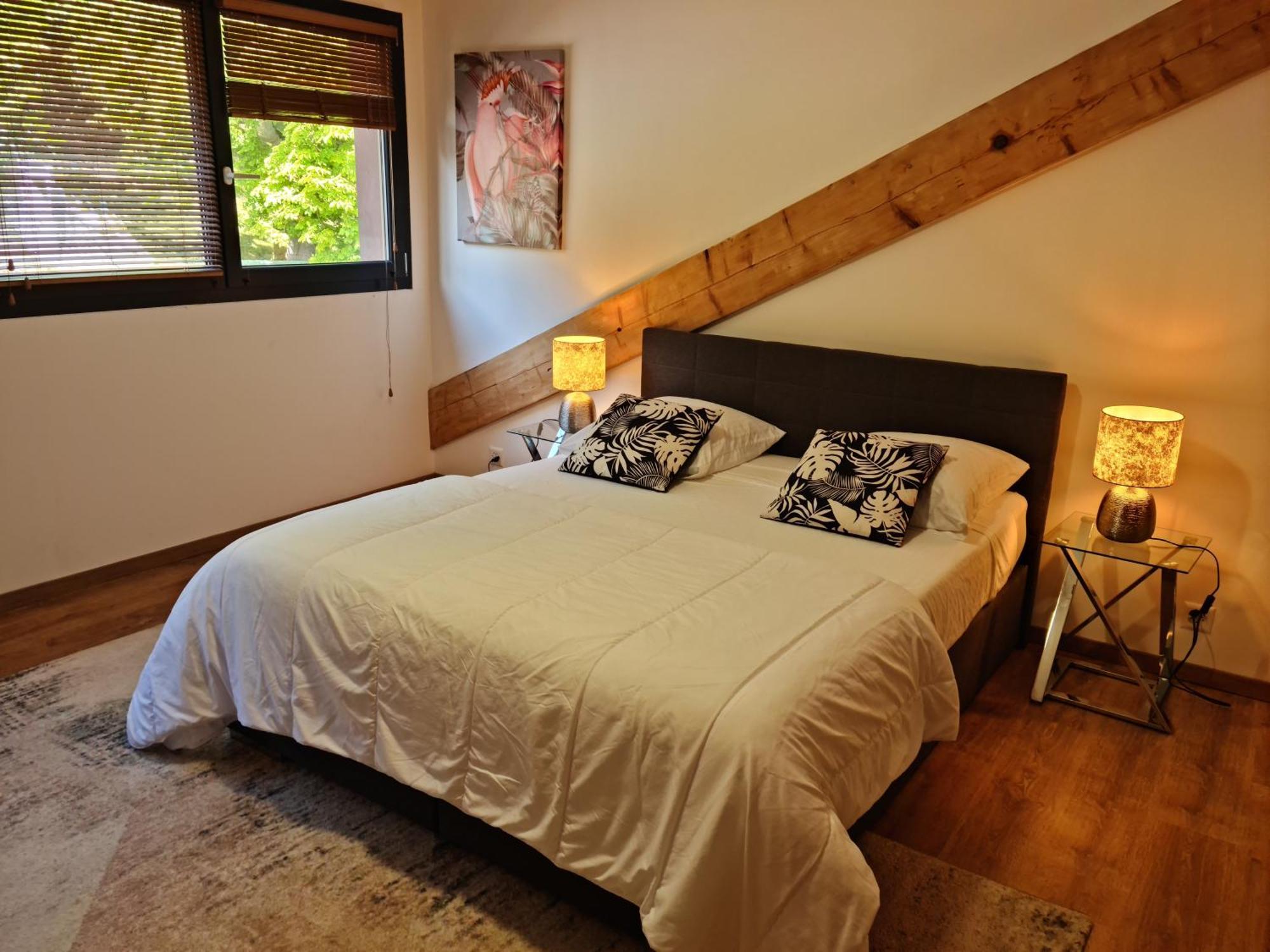 La Factory Aparthotel Porrentruy Ngoại thất bức ảnh