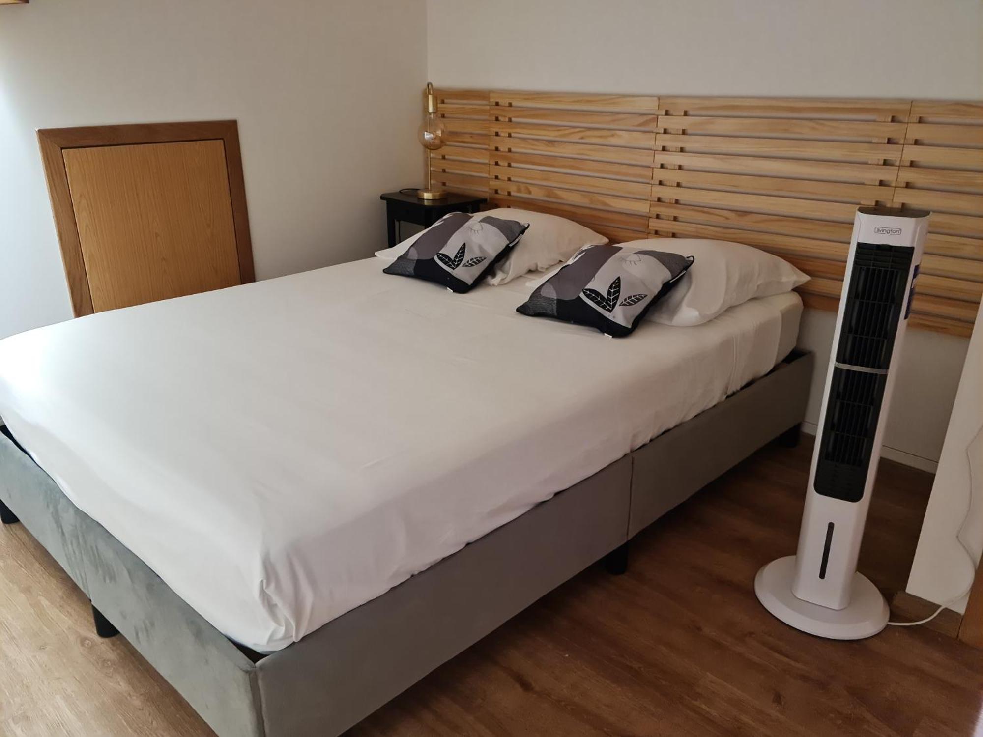 La Factory Aparthotel Porrentruy Ngoại thất bức ảnh