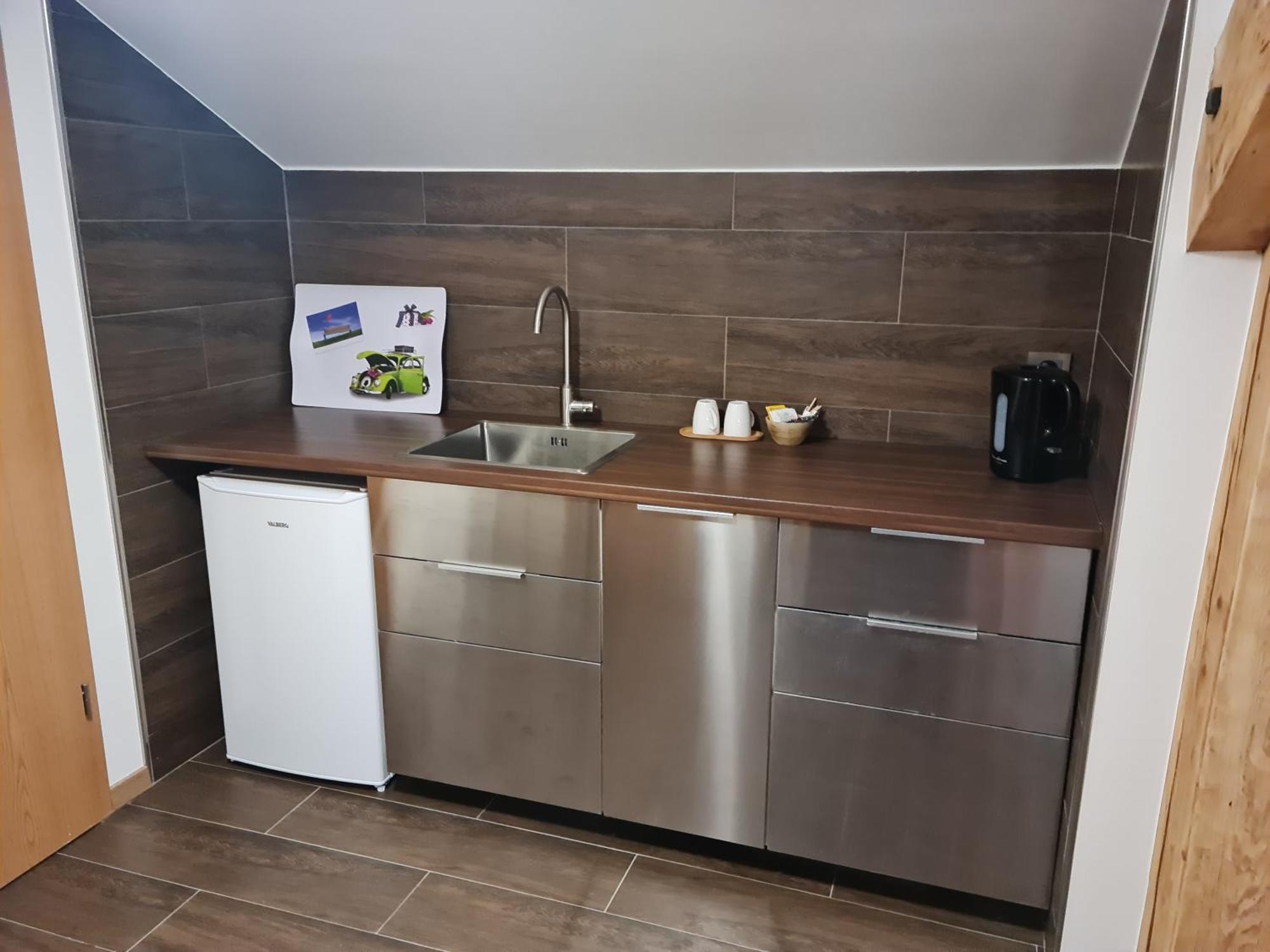 La Factory Aparthotel Porrentruy Ngoại thất bức ảnh